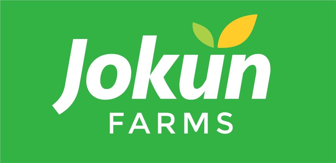 Jokun Farms